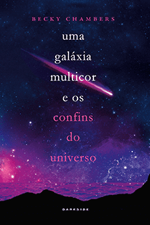 Confins do Universo 046 – O mangá no Brasil - UNIVERSO HQ