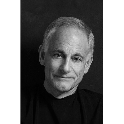 John-Berendt