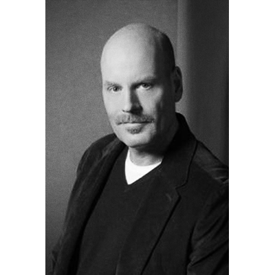Gregg-Olsen