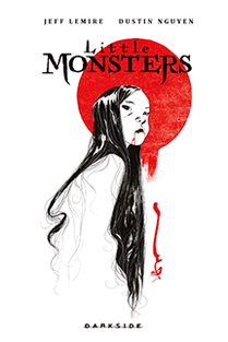 little_monsters_mini_capa