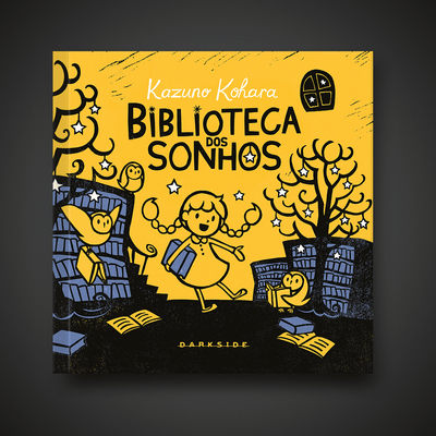 biblioteca_dos_sonhos_loja_1
