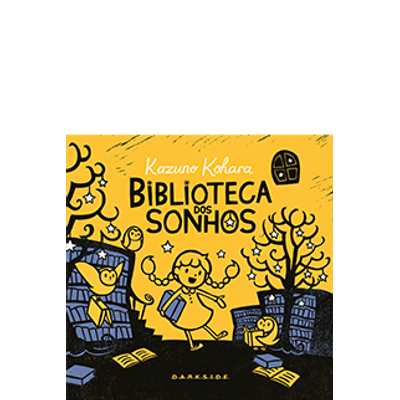 Meu livro de Desenhos E Informações Dos Personagens - nova geração