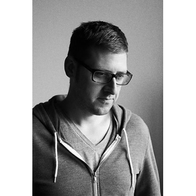 jeff_lemire_3