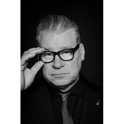 mark_kermode_1