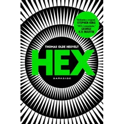 hex-capa-teste