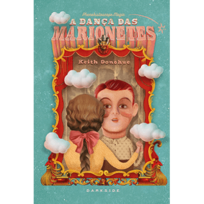 a_danca_mini_capa