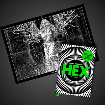 Hex-DRKX-Loja-1