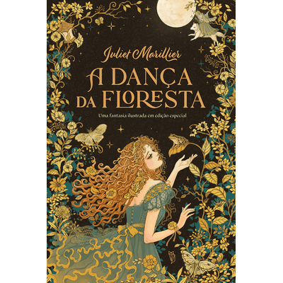 a_danca_na_floresta_mi_capa