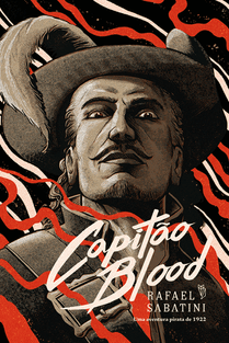 capitao_blood_capa