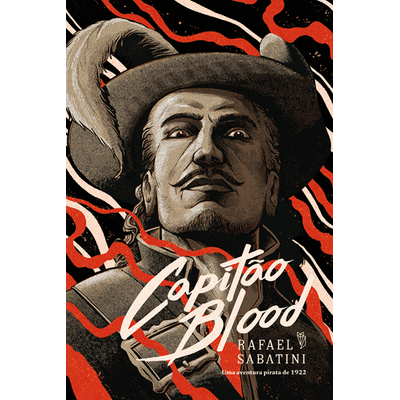 capitao_blood_capa