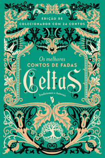 contos_de_fadas_celtas_mi_capa