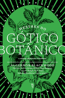 gotico_botanico_capa
