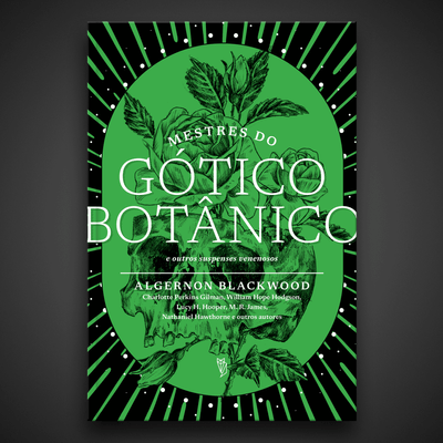 gotico_botanico