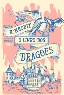 livro_dos_dragoes_capa