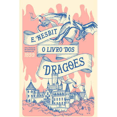 livro_dos_dragoes_capa