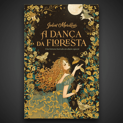a_danca_da_floresta_1