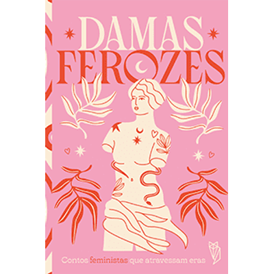 damas_ferozes_mini_capa