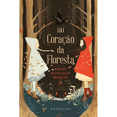 no_coracao_da_floresta_mini_capa