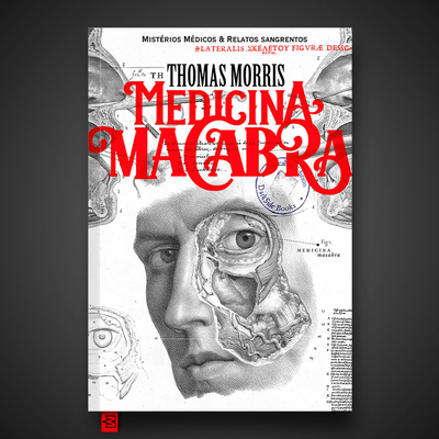 medicina_macabra_1_loja_01