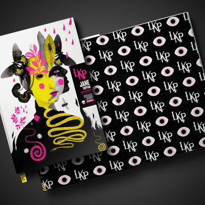 lkp_jane_toppan_loja_4_ajustada