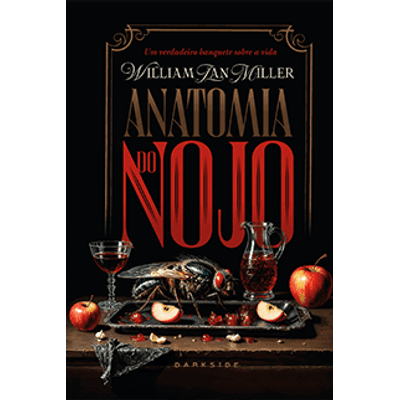 anatomia_do_nojo_mini_capa