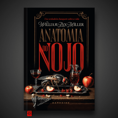 anatomia_do_nojo_loja_1