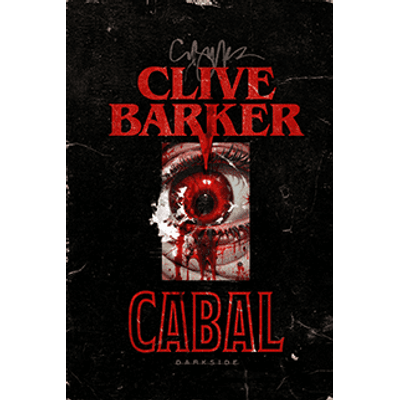 cabal_mini_capa