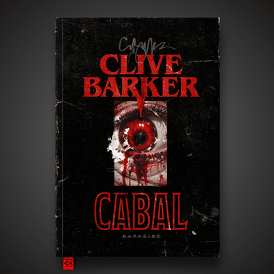 cabal_loja_1
