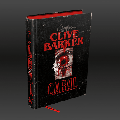 cabal_loja_2