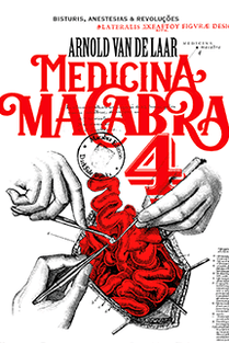 medicina_macabra_4_mini_capa