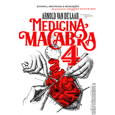 medicina_macabra_4_mini_capa