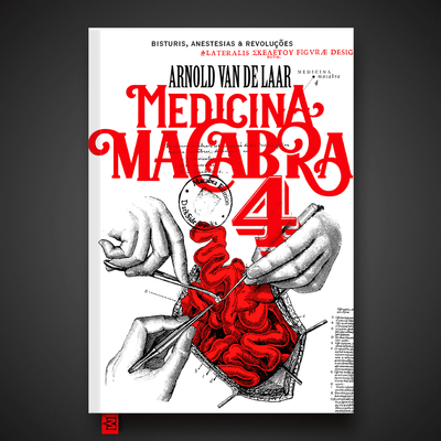 medicina_macabra_loja_1