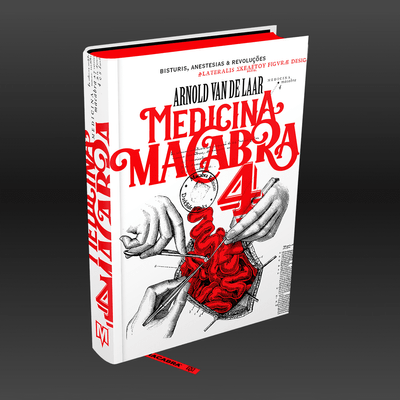 medicina_macabra_loja_2