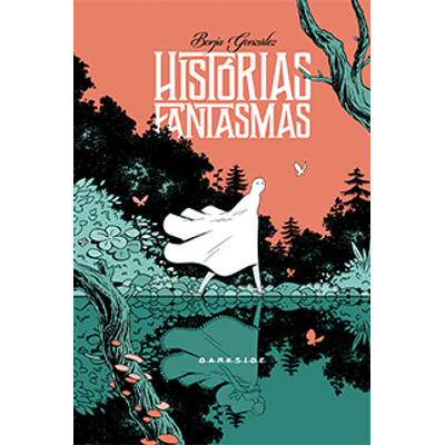 historias_fantasmas_mini_capa
