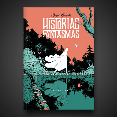 historias_fantasmas_loja_1