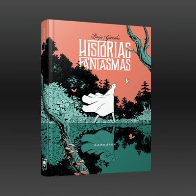 historias_fantasmas_loja_2