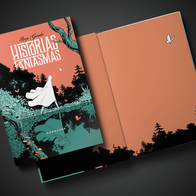 historias_fantasmas_loja_4
