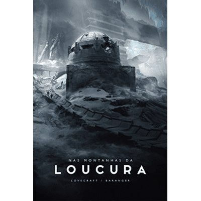 nas_montanhas_da_loucura_mini_capa