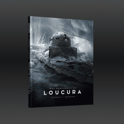 nas_montanhas_da_loucura_vol_2_loja_2