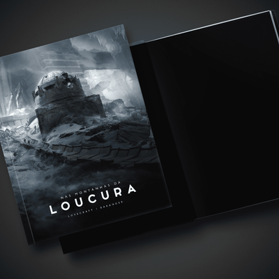 nas_montanhas_da_loucura_vol_2_loja_4