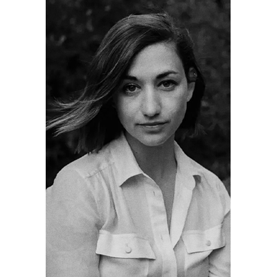 danya_kukafka