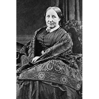 elizabeth_gaskell