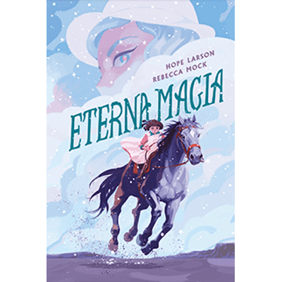 eterna_magia_mini_capa