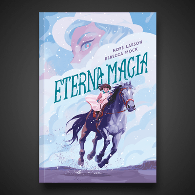 eterna_magia_loja_1