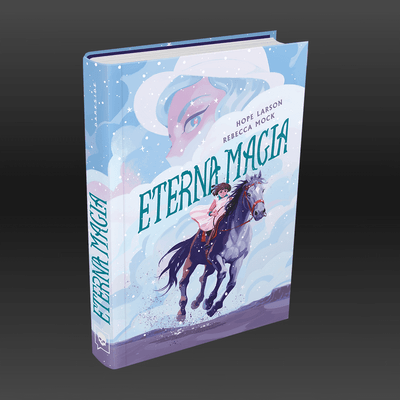 eterna_magia_loja_2