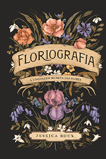 floriografia_mini_capa