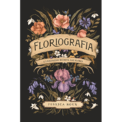 floriografia_mini_capa