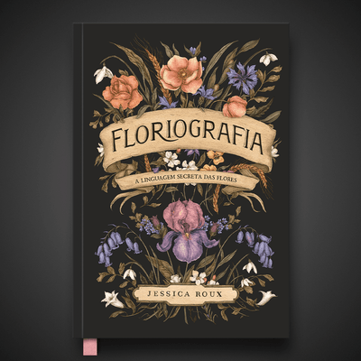 floriografia_loja_1