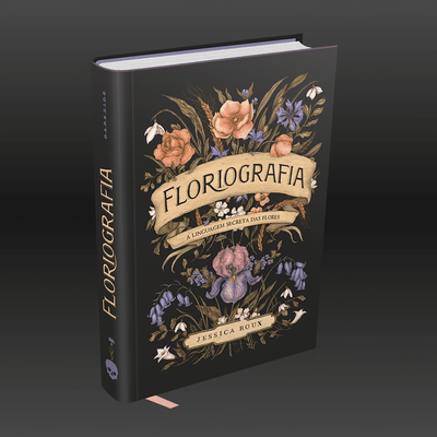floriografia_loja_2