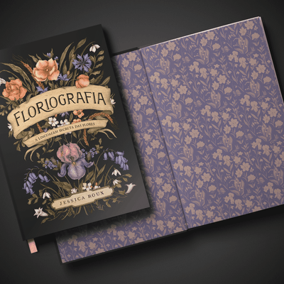 floriografia_loja_4